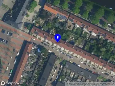 Ayten Holding B.V. Haarlem