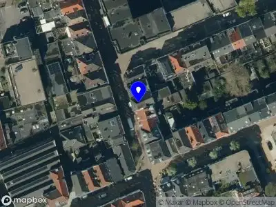FKPeters Arnhem