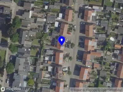 HMT - Zorg Venray