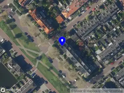 Nieuw bedrijf TW Innovatie