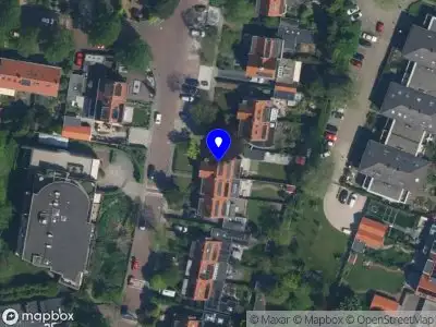 Nieuw bedrijf Companizer