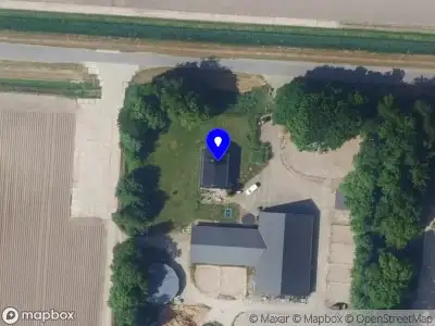 Stichting Sabbé Zorgt