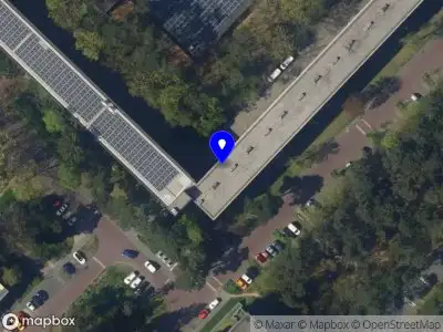 Sjuul Unlimited Services Zeist