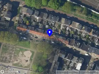 Nieuw bedrijf Trokasin