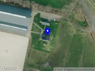 Svenergy Lemele