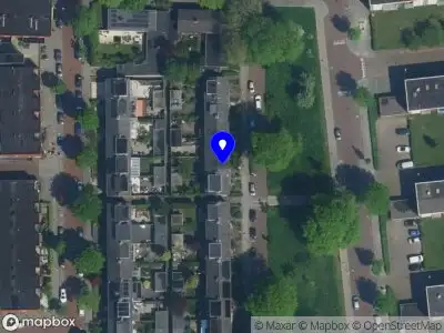 Nieuw bedrijf NSH Installatietechniek