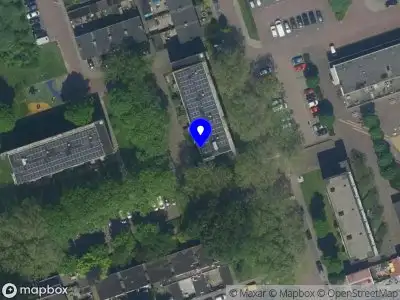 Appexlove Zaandam