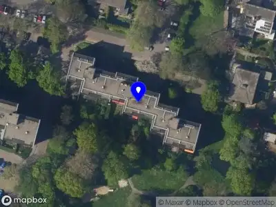 Nieuw bedrijf SzilFa