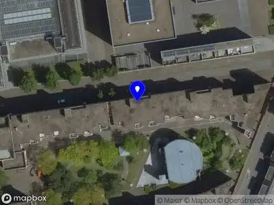Kastert Dakwerken Maastricht