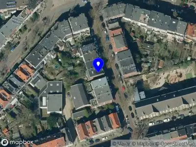 Vereniging van Eigenaars Van SIichtenhorststraat 14/16 te Arnhem Arnhem