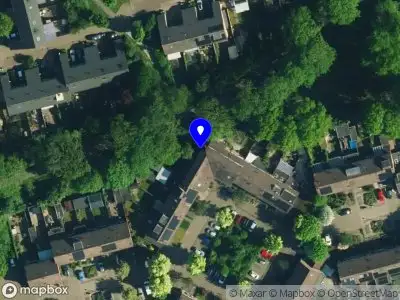 Nieuw bedrijf Aurora Film