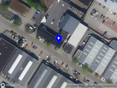 OnlineRetouren Amersfoort