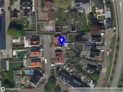 Onderwijs en Privacy