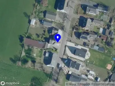 JB tuin en klusbedrijf