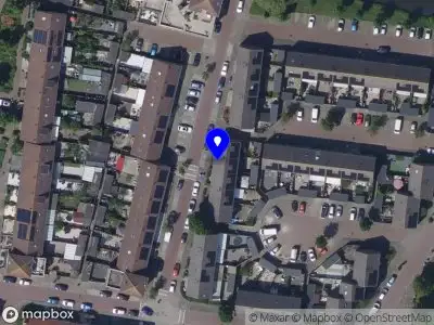 I-Safe 24/7 Gorinchem