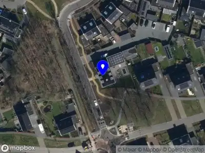 Vinea Games Assen