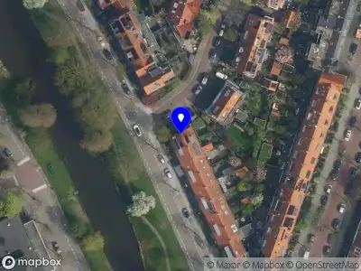 Kees Kouwenhoven Advies Delft