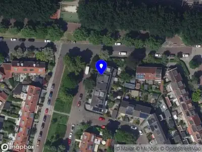 Jula Mente Dordrecht