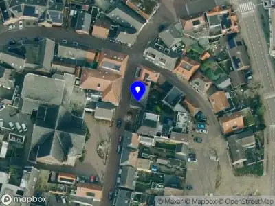 Nieuw bedrijf Bakkers succes met Merel