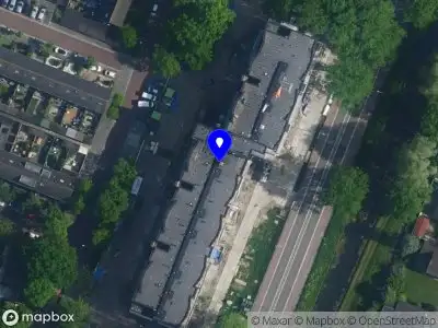 P.T. Admin Amstelveen