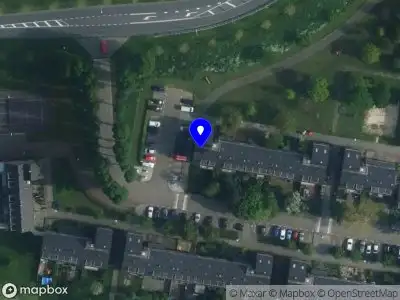 Nieuw bedrijf M World