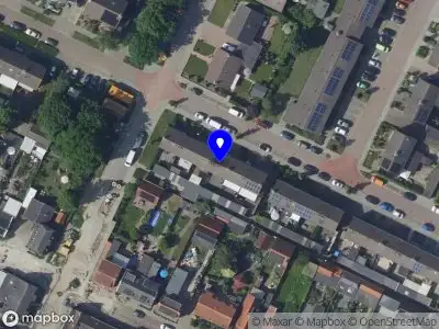 Atilla Transport Rilland