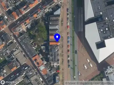 Nascimento Communications consultant