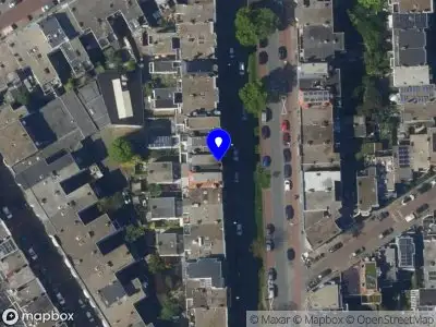 Nieuw bedrijf CineCollect