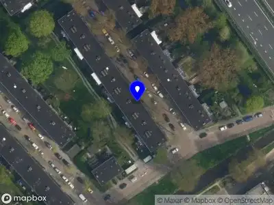 Kwarten Journalistiek