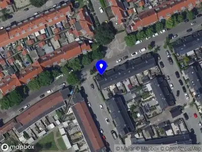R.V. Vericiou Enterprise Dordrecht