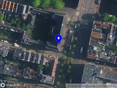 Ark Ventures B.V. Amsterdam