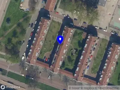 Stichting Stepped Care