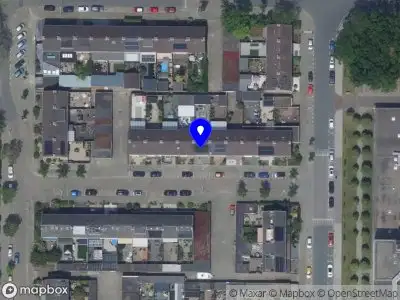 LittleBoomly Bergen op Zoom