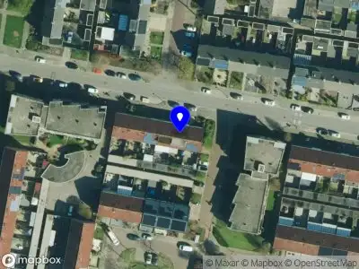 Obameats Enschede
