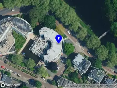 Beauty studio by Bogdana Yakhniienko Deventer