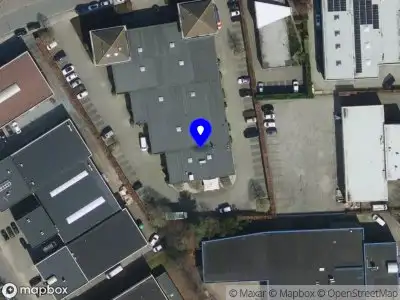 RMW Telecom B.V. Breda