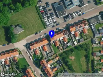 DRS Service Kraggenburg