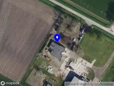 Nieuw bedrijf Kunstkraam