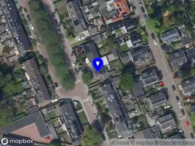 Burn-Out Company Soest