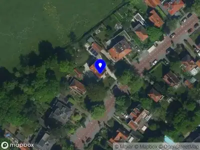 Rozemeijer Mediation Santpoort-Zuid
