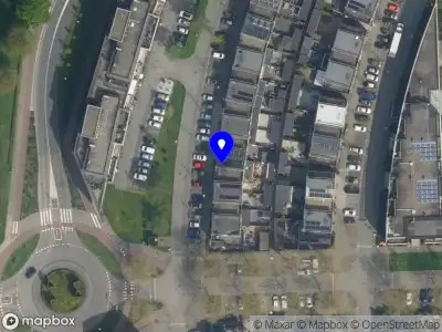 Nieuw bedrijf De Italiaan autoservice