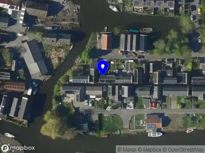 Mar10us Dienstverlening