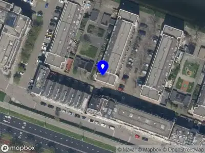 DM E-Commerce Rotterdam