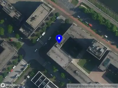 Rockstones Amsterdam