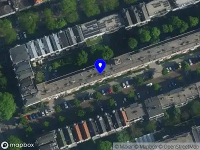 HM Zorgpunt Amsterdam
