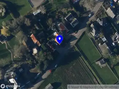 Nieuw bedrijf DJM Business