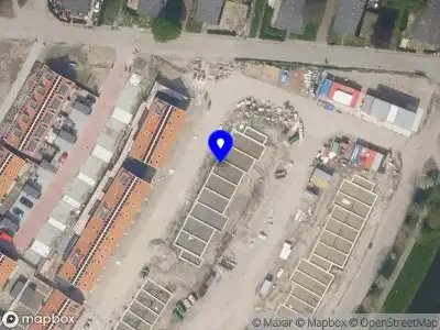 Safety One Services Rotterdam