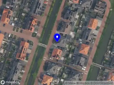 010 Projects & Development B.V. Berkel en Rodenrijs