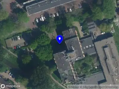 Nieuw bedrijf AvdZ assists Virtually