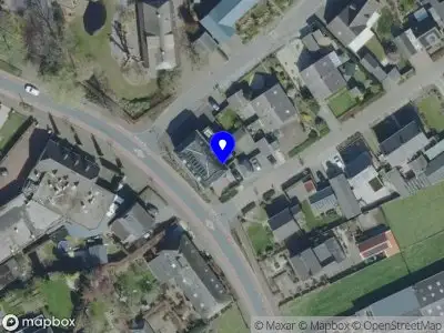 ABW - Algemene Bouw Werken